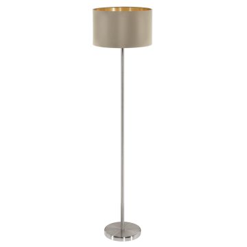 Eglo MASERLO 95171 Állólámpa 1x60W/E27