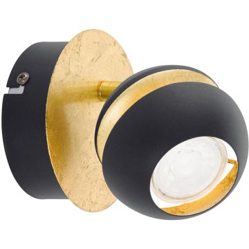 Eglo NOCITO 95482 Spotlámpa 1x3,3W/GU10 240LM