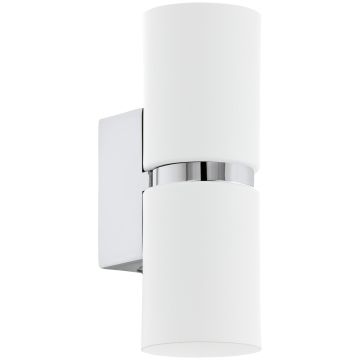 Eglo PASSA 95368 Fali lámpa 2x3,3W/GU10 480LM