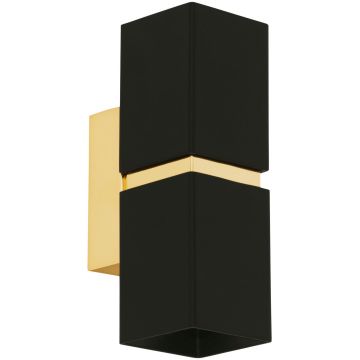 Eglo PASSA 95373 Fali lámpa 2x3,3W/GU10 480LM