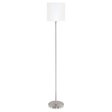 Eglo PASTERI 95164 Állólámpa 1x60W/E27