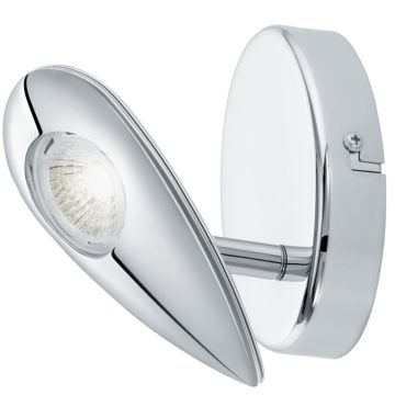 Eglo PEDREGAL 95749 Spotlámpa 1x3,3W/LED 340LM