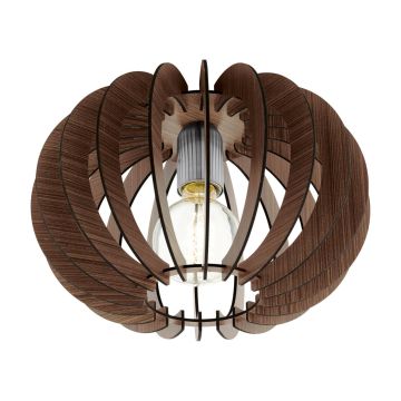 Eglo STELLATO 95022 Plafonlámpa 1x60W/E27