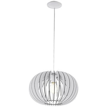 Eglo STELLATO 95032 Függőlámpa 1x60W/E27