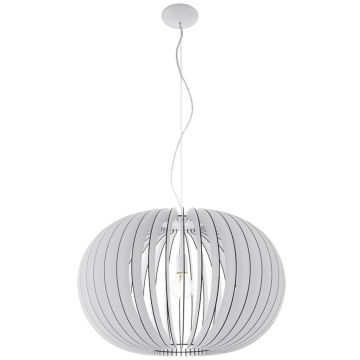 Eglo STELLATO 95034 Függőlámpa 1x60W/E27