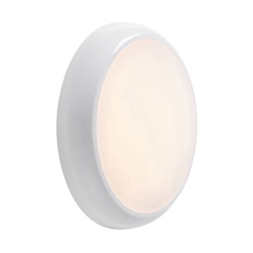 Endon HERO 95544 Süllyesztett mennyezeti lámpa 18W 3000K|4000K|6000K IP65