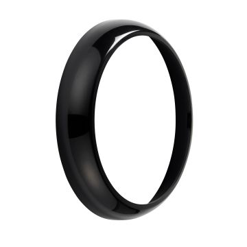 Endon HERO 95548 Redukciós gyűrű IP20