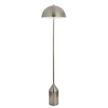 Endon NOVA 95468 Állólámpa 1x60W/E27 IP20