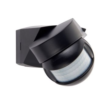 Endon PIR DETECTOR 95283 Fény- és mozgásérzékelő IP54