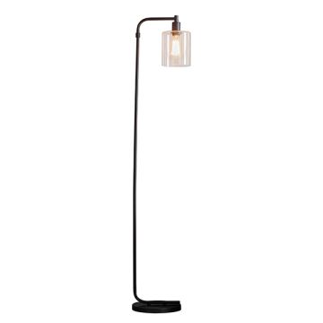 Endon TOLEDO 95456 Állólámpa 1x10W/E27 IP20