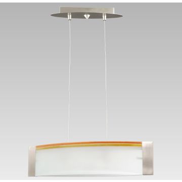 Prezent CONTRO 954 Függőlámpa 1x200w/r7s
