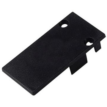 Zambelis MAGNETIC 22097-E Védődugó IP20