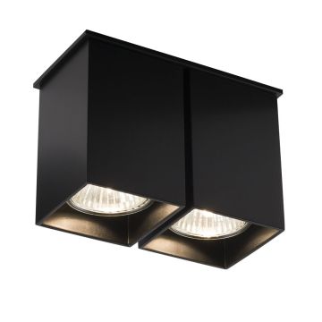 Antigo Toda 1104 Süllyesztett mennyezeti lámpa 2x10W/GU10 IP20