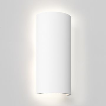 Astro Lighting Comino 1490001 Fali lámpa 2x12W/E27 ip20