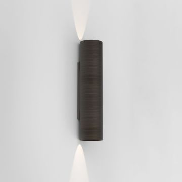 Astro Lighting YUMA 1399029 Fali lámpa 12W/LED 2700K 172LM IP20