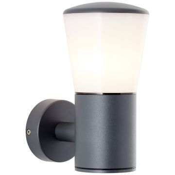 Brilliant Cliffi 96475/63 Fali lámpa 1x28w/e27