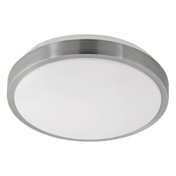 Eglo COMPETA 1 96032 Süllyesztett mennyezeti lámpa 1x22W/LED 2400LM