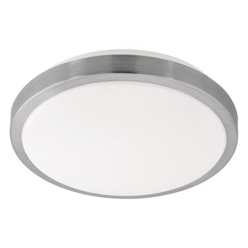 Eglo COMPETA 1 96033 Süllyesztett mennyezeti lámpa 1x22W/LED 2400LM