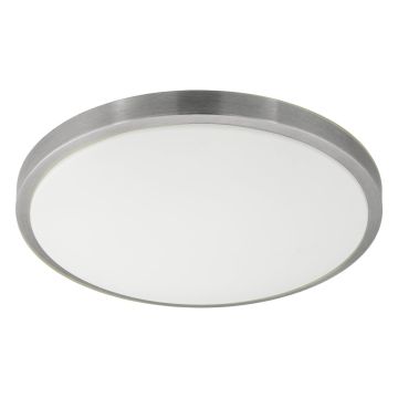 Eglo COMPETA 1 96034 Süllyesztett mennyezeti lámpa 1x24W/LED 2500LM