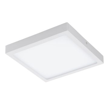 Eglo FUEVA-C 96673 Felületi spotlámpa 1x21W/LED 2700LM