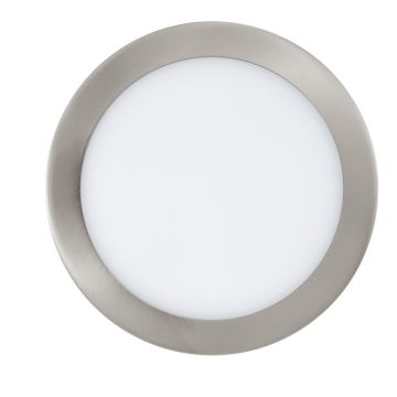 Eglo FUEVA-C 96676 Beépíthető spotlámpa 1x15,6W/LED 2000LM