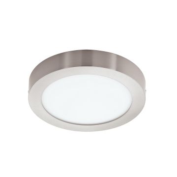 Eglo FUEVA-C 96678 Felületi spotlámpa 1x21W/LED 2700LM