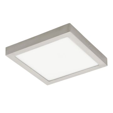 Eglo FUEVA-C 96681 Felületi spotlámpa 1x21W/LED 2700LM