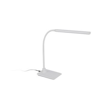 Eglo LAROA 96435 Asztali lámpa klipsszel 1x4,5W/LED 550LM