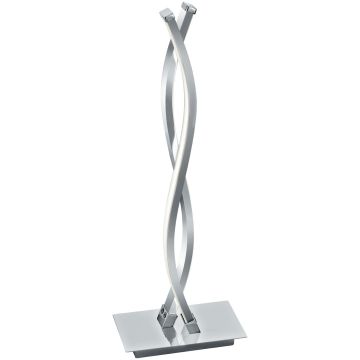 Eglo LASANA 2 96105 Asztali lámpa 2x5W/LED 1400LM