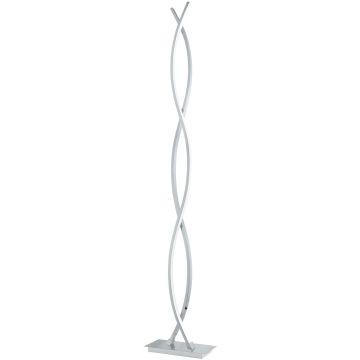 Eglo LASANA 2 96106 Állólámpa 4x8,8W/LED 4800LM