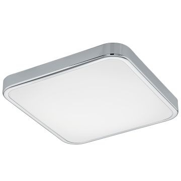 Eglo MANILVA 96229 Süllyesztett mennyezeti lámpa 1x16W/LED 1600LM