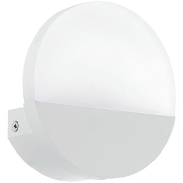 Eglo METRASS 1 96039 Fali lámpa 1x5W/LED 500LM