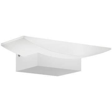 Eglo METRASS 96037 Fali lámpa 1x6W/LED 600LM