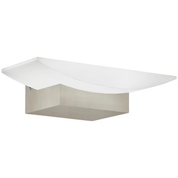 Eglo METRASS 96038 Fali lámpa 1x6W/LED 600LM