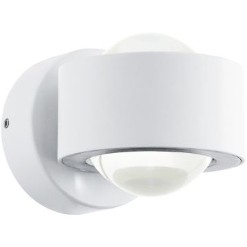 Eglo ONO 2 96048 Fali lámpa 1x2,5W/LED 460LM