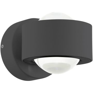 Eglo ONO 2 96049 Fali lámpa 1x2,5W/LED 460LM
