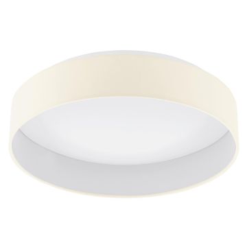 Eglo PALOMARO 96537 Süllyesztett mennyezeti lámpa 1x18W/LED 2000LM