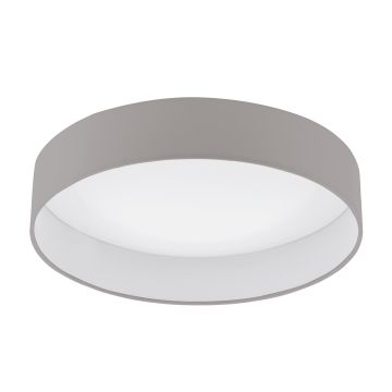 Eglo PALOMARO 96539 Süllyesztett mennyezeti lámpa 1x18W/LED 2000LM