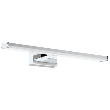 Eglo PANDELLA 1 96064 Fali lámpa 1x7,4W/LED 900LM IP44