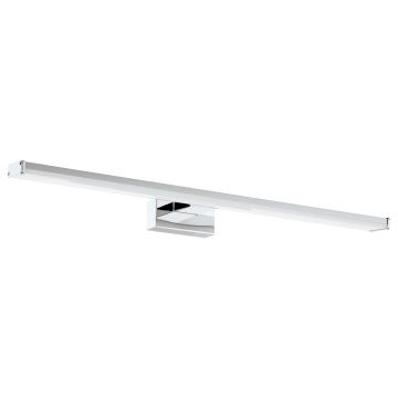 Eglo PANDELLA 1 96065 Fali lámpa 1x11W/LED 1350LM IP44
