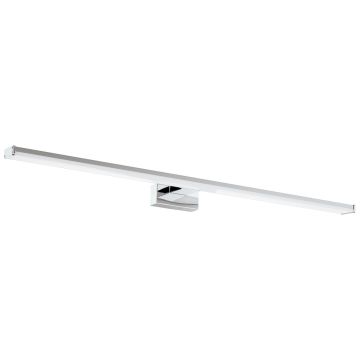 Eglo PANDELLA 1 96066 Fali lámpa 1x14W/LED 1700LM IP44