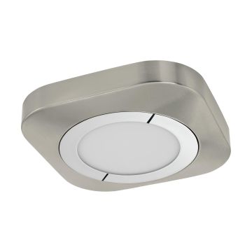 Eglo PUYO 96392 Felületi spotlámpa 1x11W/LED 1200LM