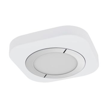 Eglo PUYO 96394 Felületi spotlámpa 1x11W/LED 1200LM