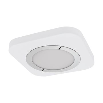Eglo PUYO 96396 Felületi spotlámpa 1x16,5W/LED 1600LM