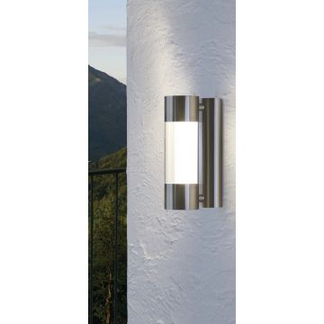 Eglo ROBLEDO 96013 Fali lámpa 2x3,7W/LED 320LM IP44