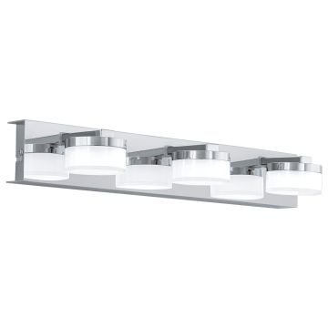 Eglo ROMENDO 96543 Fali lámpa 3x7,2W/LED 570LM IP44