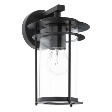 Eglo VALDEO 96239 Fali lámpa 1x60W/E27 IP44