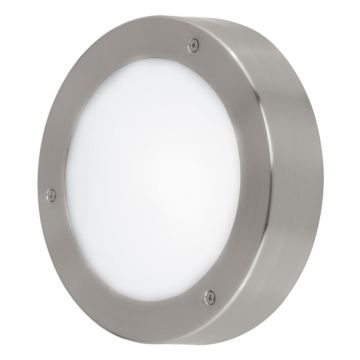 Eglo VENTO 2 96365 Süllyesztett mennyezeti lámpa 1x5,4W/LED 410LM IP44