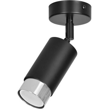 Emibig HIRO 964/1 Spotlámpa 1x30W/GU10 IP20