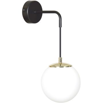 Emibig OGNIS 966/K1 Fali lámpa 1x40W/E27 IP20